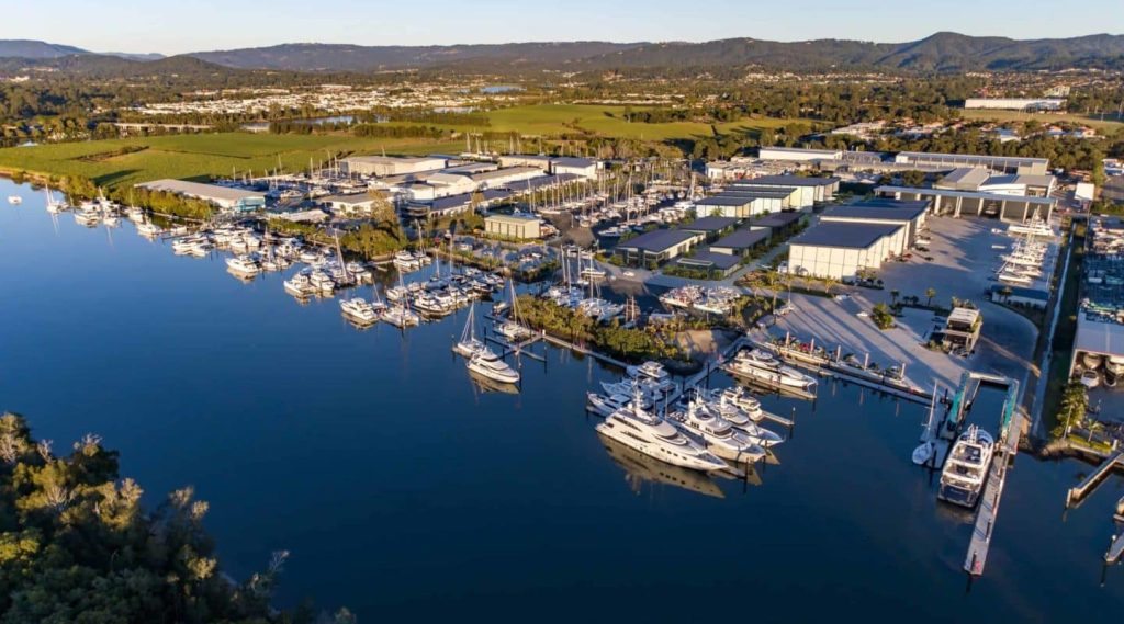 Multihull Central case study — offshore team scaling with Twoconnect